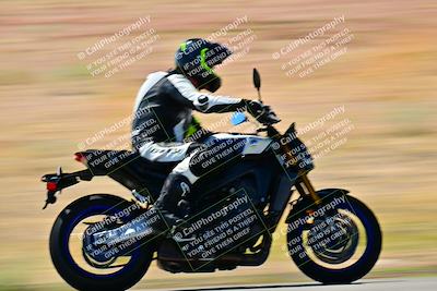 media/Apr-05-2025-YCRS ChampSchool (Sat) [[2bc5d6eff5]]/Track Session 3/